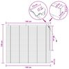 Product Thumbnail Image 9 of 12