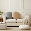 Product Thumbnail Image 2 of 13