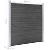 Product Thumbnail Image 11 of 12