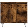 Product Thumbnail Image 5 of 13