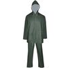 Product Thumbnail Image 2 of 8