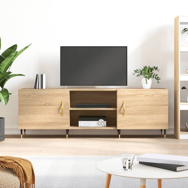 Showing Product Image 2 of 13
