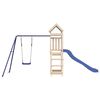 Product Thumbnail Image 3 of 12