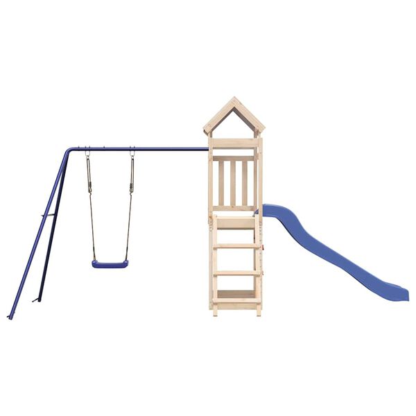 Showing Product Image 3 of 12