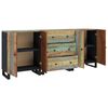 Product Thumbnail Image 4 of 11