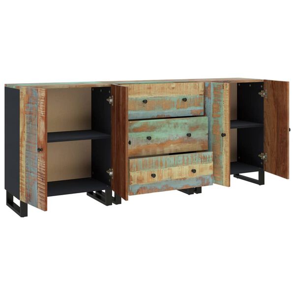 Showing Product Image 4 of 11