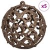 Product Thumbnail Image 11 of 19
