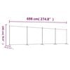 Product Thumbnail Image 8 of 8