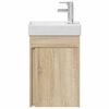 Product Thumbnail Image 5 of 11