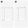 Product Thumbnail Image 7 of 9