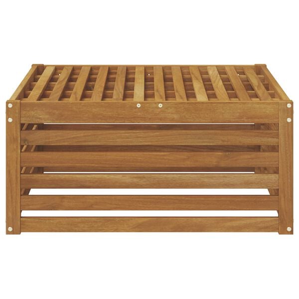 Showing Product Image 3 of 8