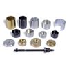 Product Thumbnail Image 3 of 4