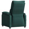 Product Thumbnail Image 5 of 11