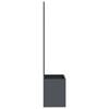 Product Thumbnail Image 6 of 9