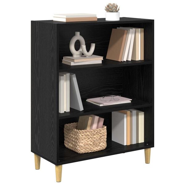 Showing Product Image 3 of 13