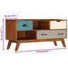 Product Thumbnail Image 10 of 14