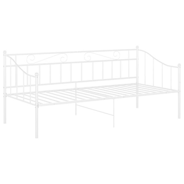 Showing Product Image 3 of 8