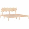Product Thumbnail Image 4 of 6