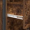 Product Thumbnail Image 8 of 13