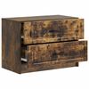 Product Thumbnail Image 4 of 11