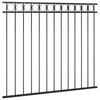 Product Thumbnail Image 2 of 4