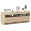 Product Thumbnail Image 14 of 15
