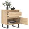 Product Thumbnail Image 8 of 12