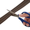 Product Thumbnail Image 6 of 7