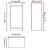 Product Thumbnail Image 18 of 18