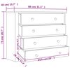 Product Thumbnail Image 6 of 7