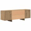 Product Thumbnail Image 5 of 11