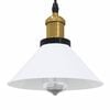 Product Thumbnail Image 2 of 11