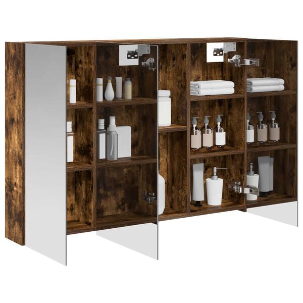 Showing Product Image 3 of 11