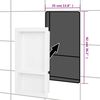 Product Thumbnail Image 6 of 7