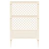 Product Thumbnail Image 4 of 7