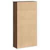 Product Thumbnail Image 6 of 11