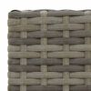 Product Thumbnail Image 7 of 10