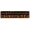 Product Thumbnail Image 7 of 19