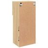Product Thumbnail Image 9 of 19