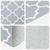 Product Thumbnail Image 3 of 4