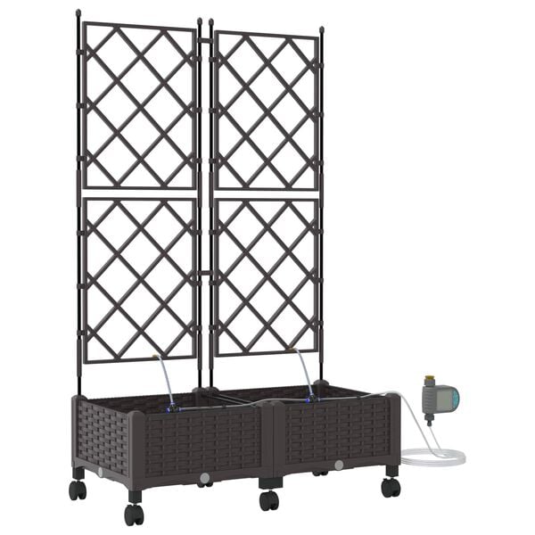 Showing Product Image 1 of 8