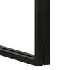 Product Thumbnail Image 11 of 14
