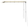 Product Thumbnail Image 5 of 9