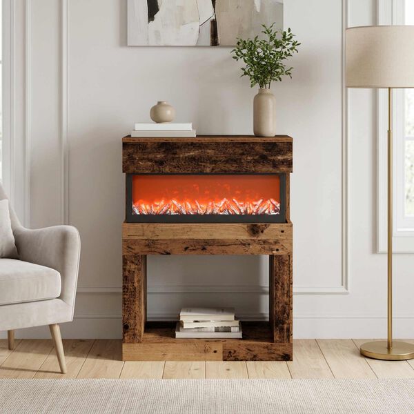Showing Product Image 2 of 11