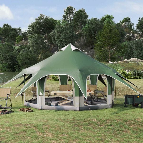 Showing Product Image 2 of 13