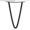 Product Thumbnail Image 11 of 14