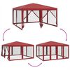 Product Thumbnail Image 6 of 8