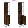 Product Thumbnail Image 9 of 13