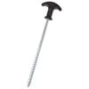 Product Thumbnail Image 2 of 6