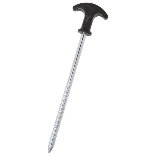 Showing Product Image 2 of 6